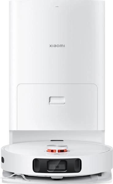 erpnext-original-source:https://erpnext.prod.cloud.getsmart.hu/files/1048617147.xiaomi-robot-vacuum-x10-bhr6363eu572c6a.jpg