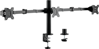 erpnext-original-source:https://img.eno.de/images/pricelist/123569.png