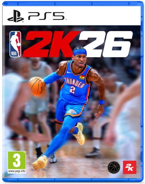 erpnext-original-source:https://erpnext.prod.cloud.getsmart.hu/files/1451348632.2k-games-nba-2k26-ps5.jpg