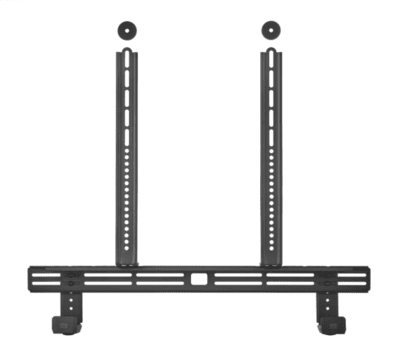 erpnext-original-source:https://erpnext.prod.cloud.getsmart.hu/files/150491.png