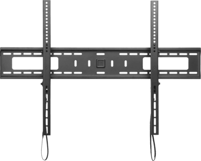 One for All 120" TV fali tartó Solid TILT & FORWARD XL