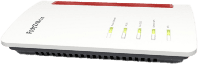erpnext-original-source:https://erpnext.prod.cloud.getsmart.hu/files/157496.png