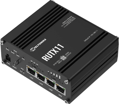 erpnext-original-source:https://erpnext.prod.cloud.getsmart.hu/files/158185.png