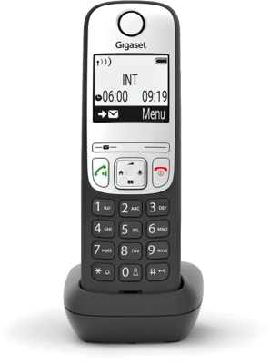 erpnext-original-source:https://erpnext.prod.cloud.getsmart.hu/files/159325.png
