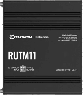 erpnext-original-source:https://erpnext.prod.cloud.getsmart.hu/files/160368.png