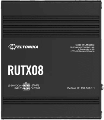 erpnext-original-source:https://erpnext.prod.cloud.getsmart.hu/files/160408.png