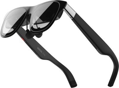 erpnext-original-source:https://erpnext.prod.cloud.getsmart.hu/files/162204.png