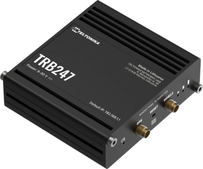 erpnext-original-source:https://erpnext.prod.cloud.getsmart.hu/files/164421.png