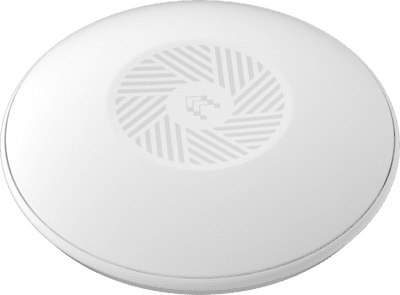 erpnext-original-source:https://erpnext.prod.cloud.getsmart.hu/files/164424.png