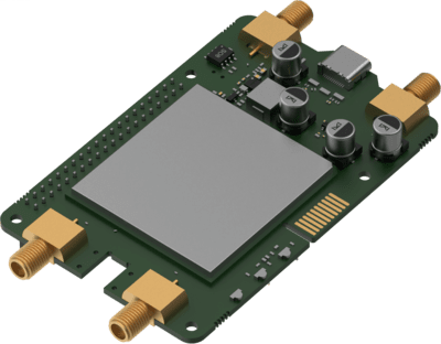 erpnext-original-source:https://erpnext.prod.cloud.getsmart.hu/files/164426.png