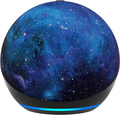 erpnext-original-source:https://erpnext.prod.cloud.getsmart.hu/files/165119.png