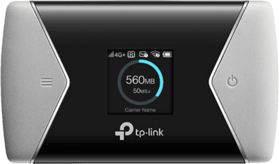 erpnext-original-source:https://erpnext.prod.cloud.getsmart.hu/files/166667.png
