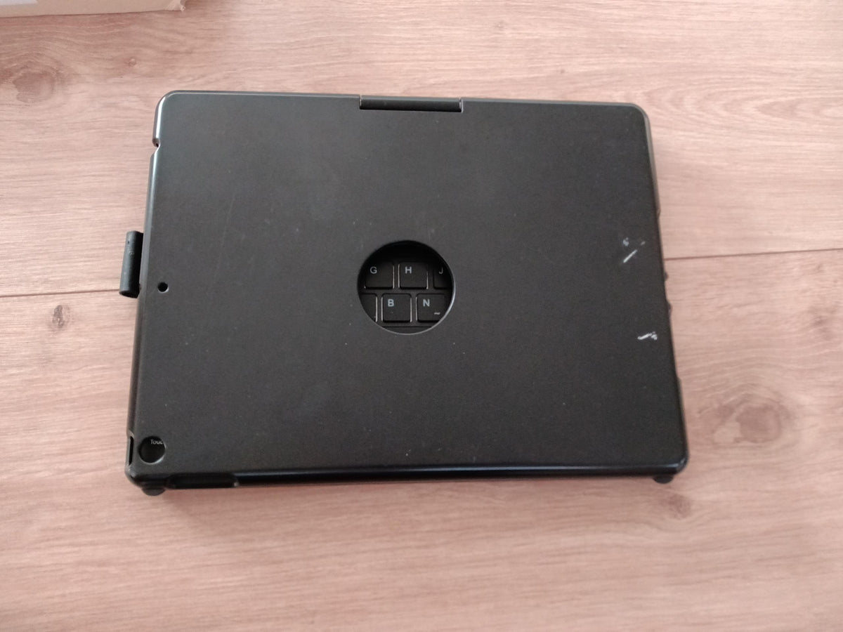 erpnext-original-source:https://erpnext.prod.cloud.getsmart.hu/files/17907578122598136690503547106769.jpg