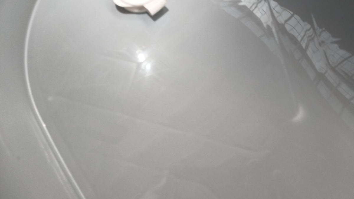 erpnext-original-source:https://erpnext.prod.cloud.getsmart.hu/files/17913588072661971633235167936814.jpg
