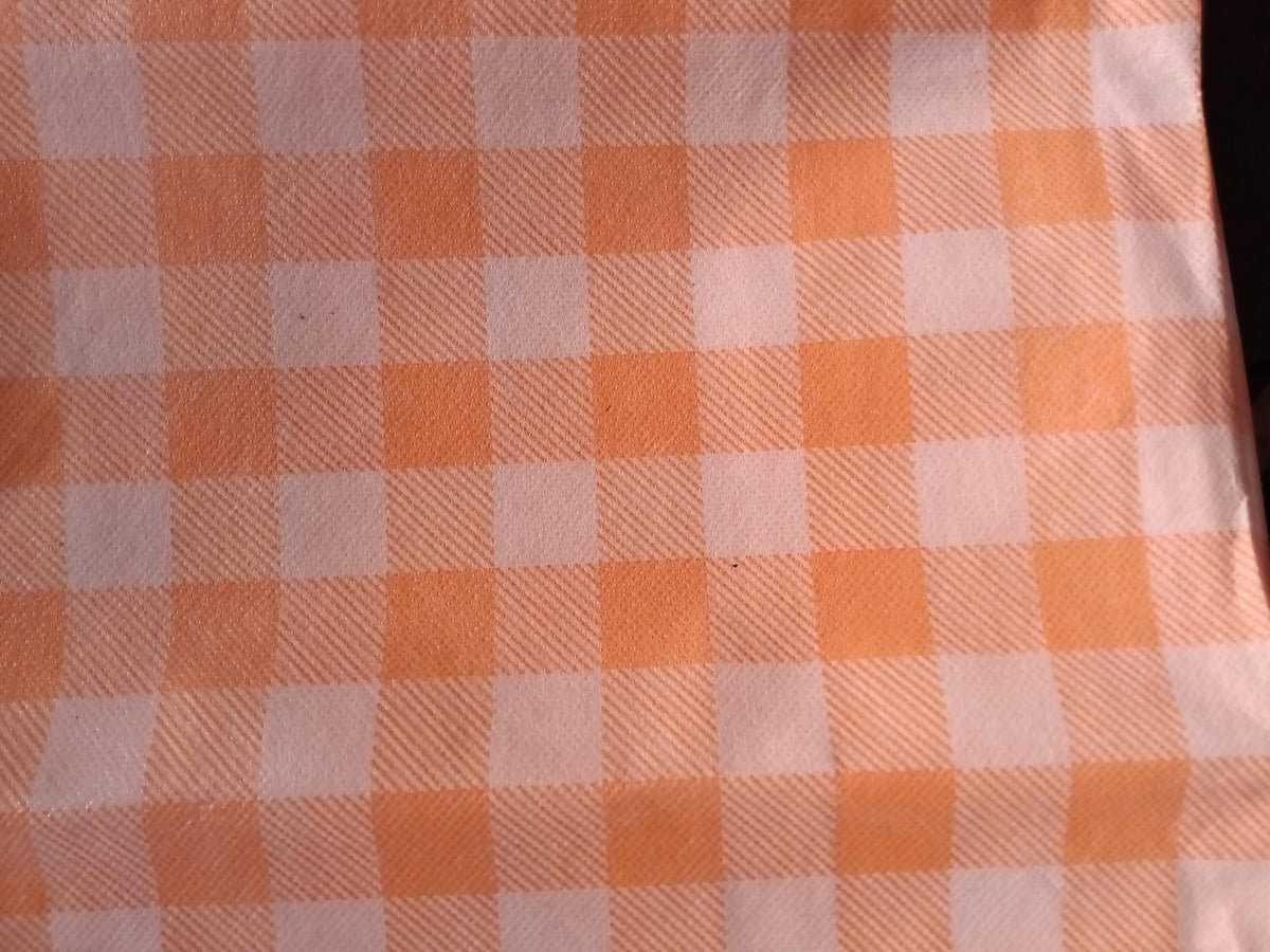 erpnext-original-source:https://erpnext.prod.cloud.getsmart.hu/files/17913769827163360793122321792221.jpg