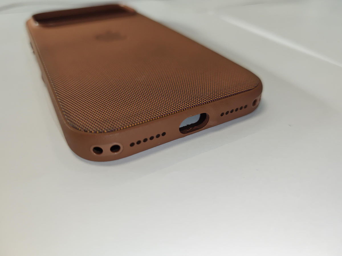 erpnext-original-source:https://erpnext.prod.cloud.getsmart.hu/files/17921375048062823229377296353140.jpg