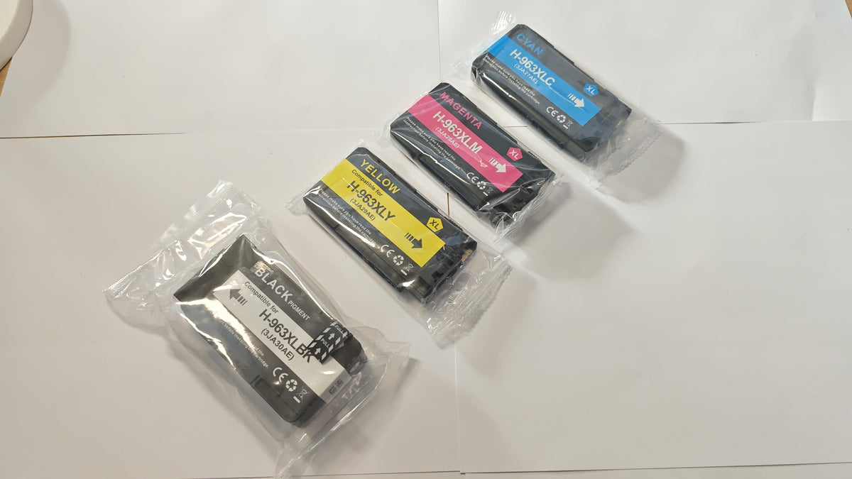 erpnext-original-source:https://erpnext.prod.cloud.getsmart.hu/files/17923962574057992078744500375140.jpg