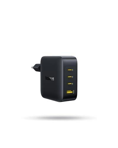erpnext-original-source:https://erpnext.prod.cloud.getsmart.hu/files/21Oz6X1T7DL302d85.jpg