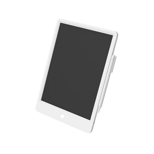 erpnext-original-source:https://erpnext.prod.cloud.getsmart.hu/files/28505_28505-01.jpg