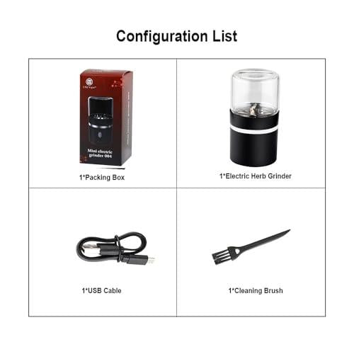 erpnext-original-source:https://erpnext.prod.cloud.getsmart.hu/files/312TokaY0zL.jpg
