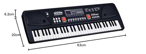 erpnext-original-source:https://erpnext.prod.cloud.getsmart.hu/files/319Hj7doP-L.jpg