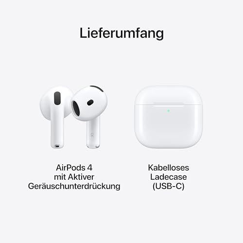 erpnext-original-source:https://erpnext.prod.cloud.getsmart.hu/files/31EptRNzANL.jpg