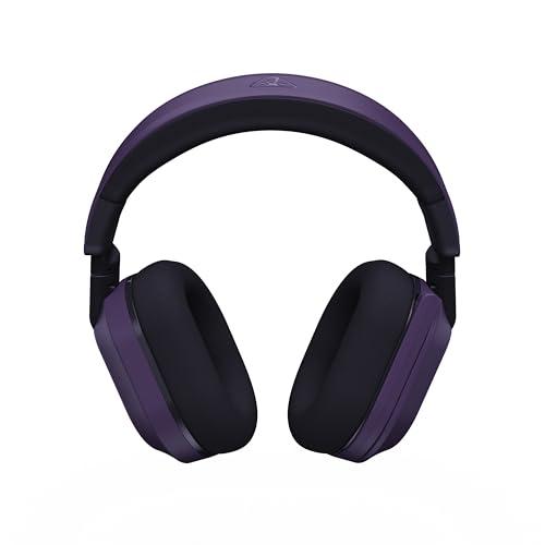 erpnext-original-source:https://erpnext.prod.cloud.getsmart.hu/files/31R2-tKzmML.jpg