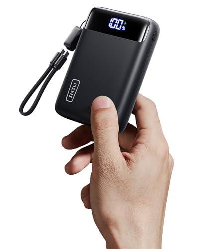 erpnext-original-source:https://erpnext.prod.cloud.getsmart.hu/files/31Wp-XoqU2L6afbf7.jpg
