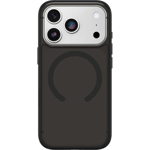 erpnext-original-source:https://erpnext.prod.cloud.getsmart.hu/files/31aVbCewqbL.jpg