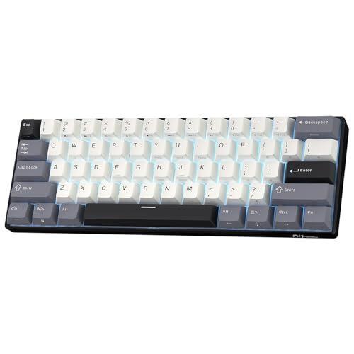 erpnext-original-source:https://erpnext.prod.cloud.getsmart.hu/files/31jhy4kRL1La23144.jpg