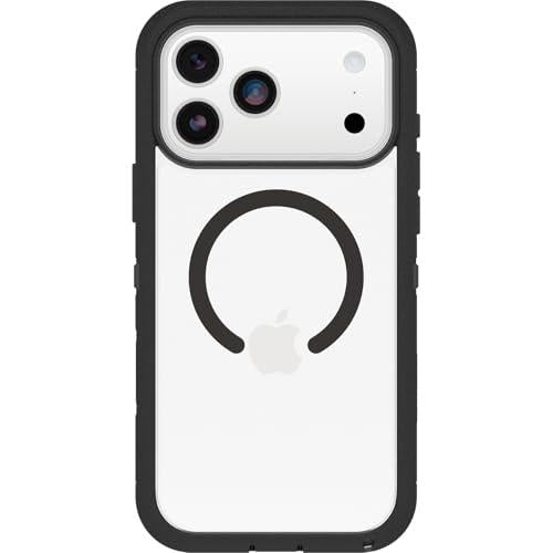 erpnext-original-source:https://erpnext.prod.cloud.getsmart.hu/files/31qoho5RwVL.jpg