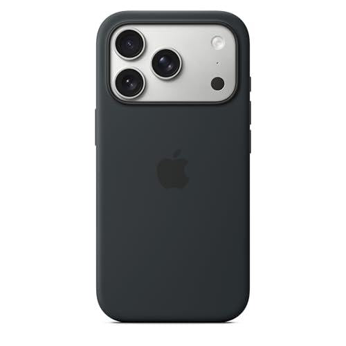 erpnext-original-source:https://erpnext.prod.cloud.getsmart.hu/files/31u94Xq+wTL.jpg