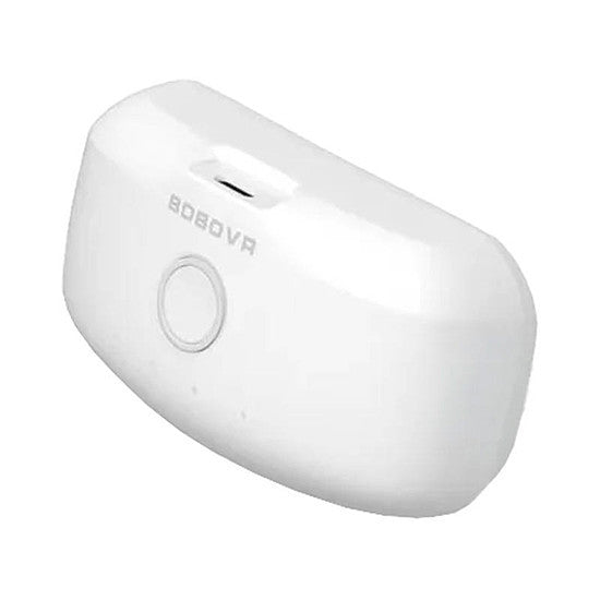 BOBOVR B2 akkumulátor - outlet termék