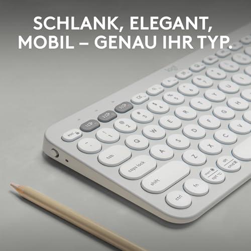 erpnext-original-source:https://erpnext.prod.cloud.getsmart.hu/files/411sBUBWUkL.jpg