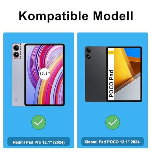 erpnext-original-source:https://erpnext.prod.cloud.getsmart.hu/files/415MD5ikJ1L.jpg
