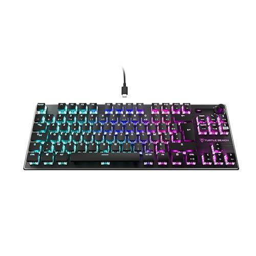 erpnext-original-source:https://erpnext.prod.cloud.getsmart.hu/files/41BKc2zh+AL168d8d.jpg