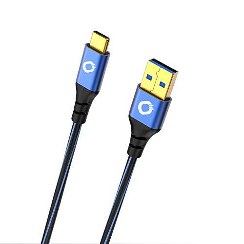 erpnext-original-source:https://erpnext.prod.cloud.getsmart.hu/files/41I2ES31tDL.jpg