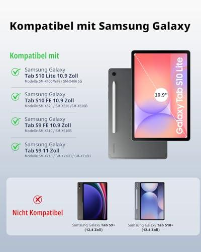 erpnext-original-source:https://erpnext.prod.cloud.getsmart.hu/files/41hiPgxuXBL.jpg