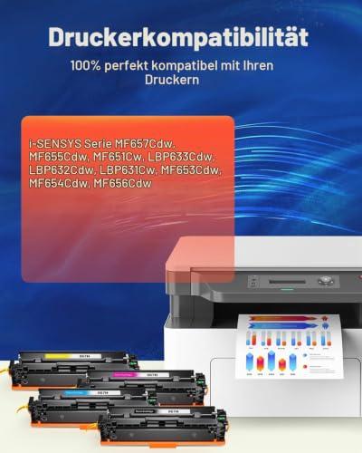 erpnext-original-source:https://erpnext.prod.cloud.getsmart.hu/files/41ko2ojwHyL.jpg