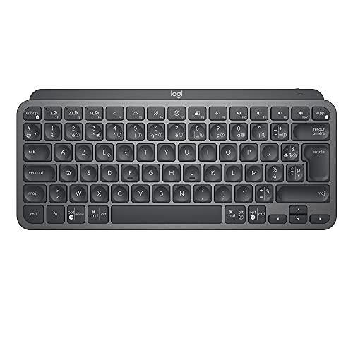 erpnext-original-source:https://erpnext.prod.cloud.getsmart.hu/files/41tD3b1Fu3Led7aa2.jpg