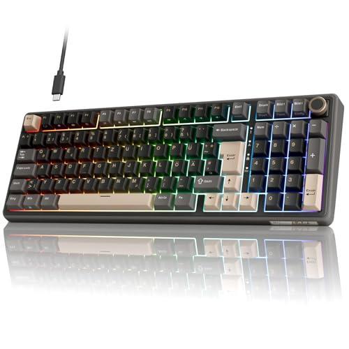 erpnext-original-source:https://erpnext.prod.cloud.getsmart.hu/files/41xQ-cX8ysL419b4d.jpg