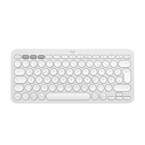 erpnext-original-source:https://erpnext.prod.cloud.getsmart.hu/files/41xfBO6Zv3Ld0506c.jpg