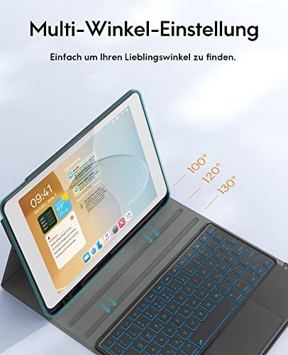 erpnext-original-source:https://erpnext.prod.cloud.getsmart.hu/files/510zFGlp7OL.jpg