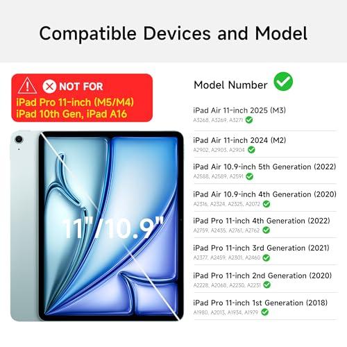 erpnext-original-source:https://erpnext.prod.cloud.getsmart.hu/files/51CuvtWKMOL.jpg
