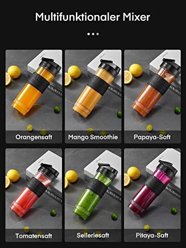 erpnext-original-source:https://erpnext.prod.cloud.getsmart.hu/files/51FhRGt9ptL.jpg