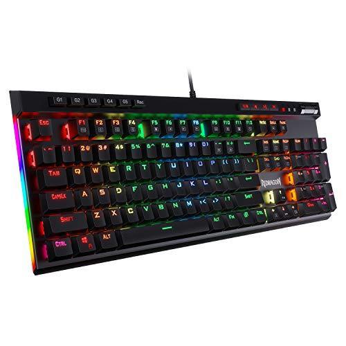 erpnext-original-source:https://erpnext.prod.cloud.getsmart.hu/files/51I5qT5AU4Lae5825.jpg