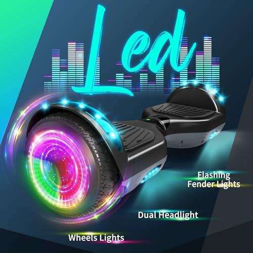 erpnext-original-source:https://erpnext.prod.cloud.getsmart.hu/files/51O8dtBgMxL.jpg