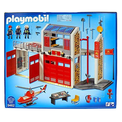erpnext-original-source:https://erpnext.prod.cloud.getsmart.hu/files/51P6JyH6CCL.jpg