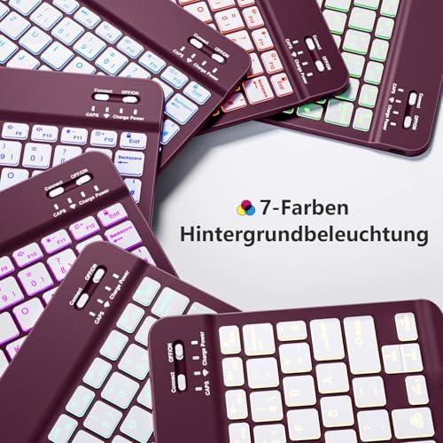 erpnext-original-source:https://erpnext.prod.cloud.getsmart.hu/files/51R9U1UzbjL.jpg
