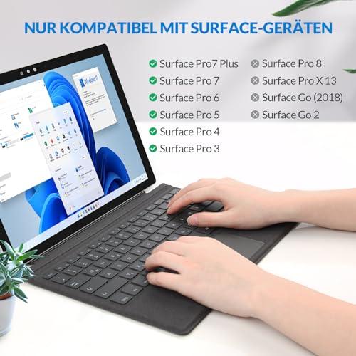 erpnext-original-source:https://erpnext.prod.cloud.getsmart.hu/files/51U1-gJ+WKL.jpg